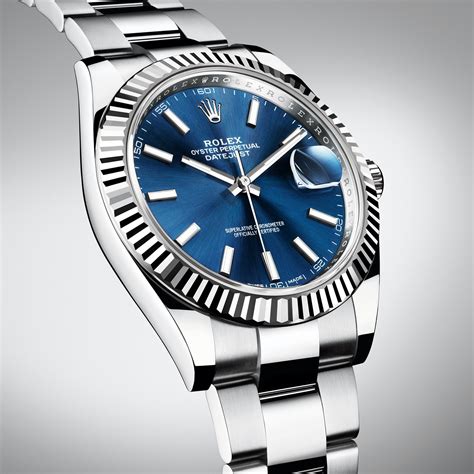 should i buy a rolex day date|real rolex datejust.